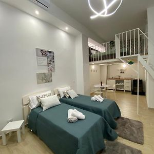 La Civetta Holiday